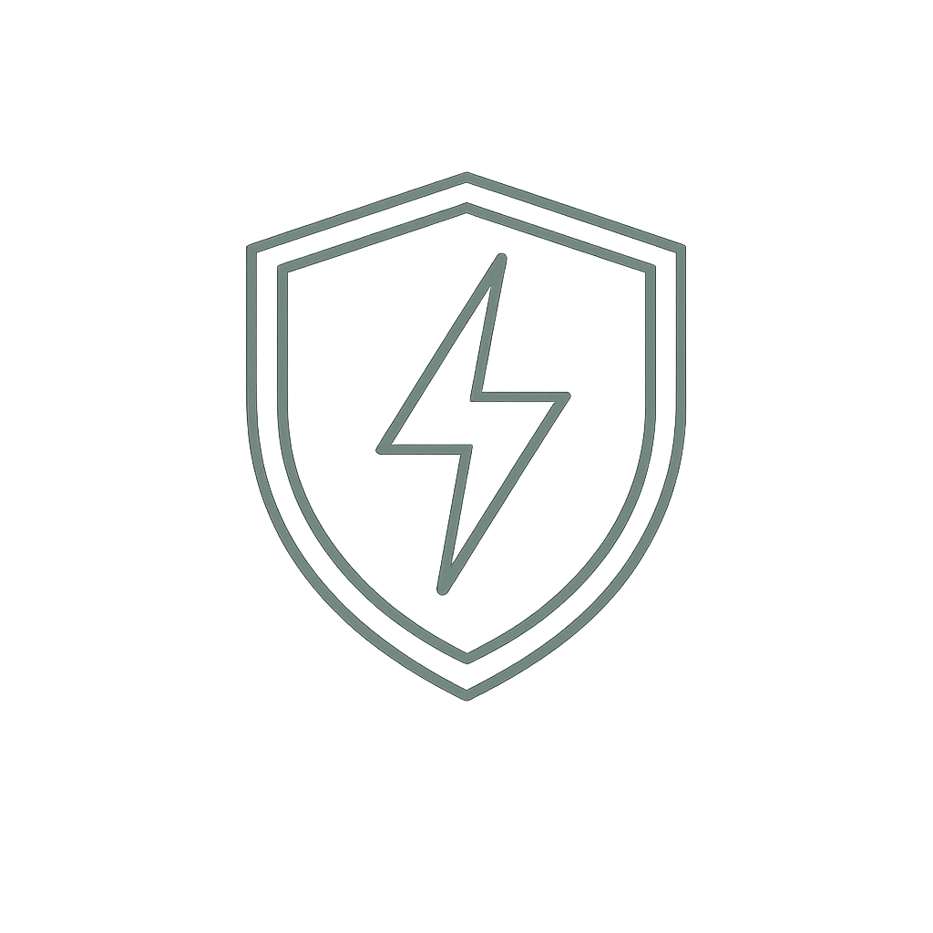 Elektryka