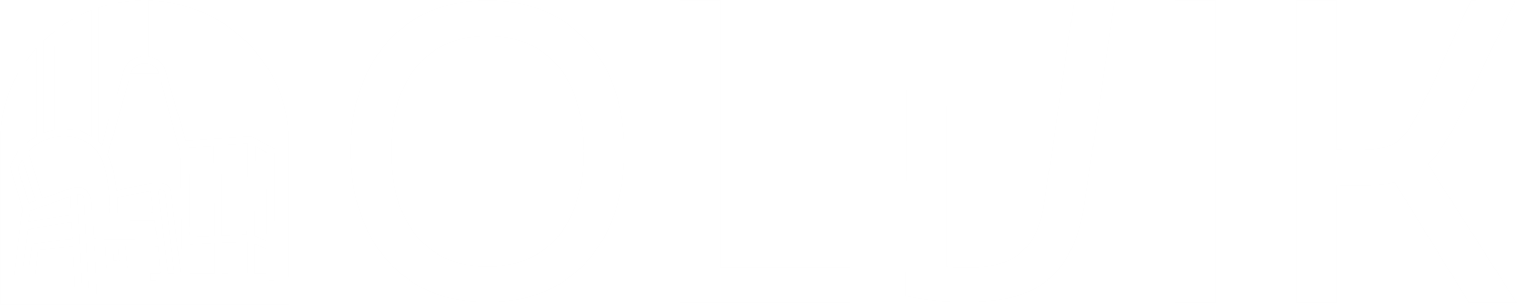 Kubatech Logo
