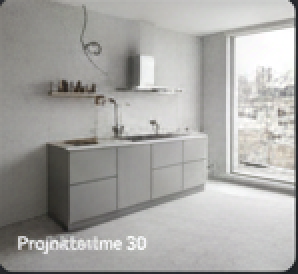 Projekt 3D